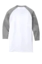 Back product photo