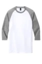 Front product photo