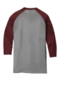 Back product photo