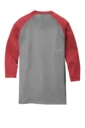 Back product photo