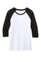 Front product photo