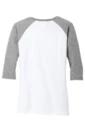 Back product photo