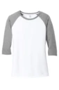 Front product photo