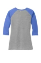 Back product photo