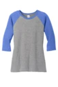 Front product photo
