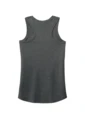Back product photo