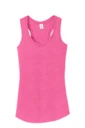 Front product photo