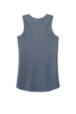 Back product photo