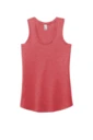 Front product photo