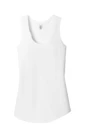Front product photo