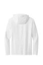 Back product photo