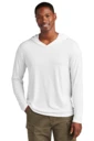 Front model photo