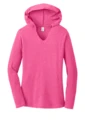 Front product photo