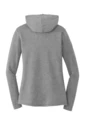 Back product photo