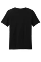 Back product photo