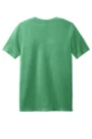 Back product photo