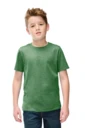 Front model photo