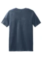 Back product photo