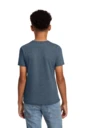 Back model photo