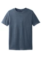 Front product photo