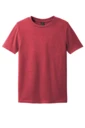 Front product photo
