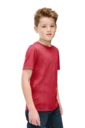 Side model photo
