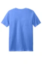 Back product photo