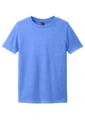 Front product photo