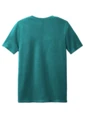 Back product photo