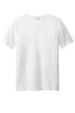 Back product photo