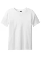 Front product photo