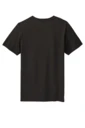 Back product photo