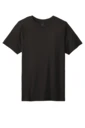 Front product photo