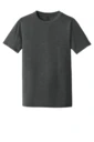Front product photo