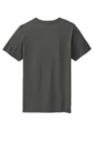 Back product photo