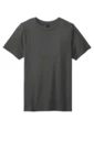 Front product photo