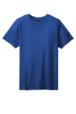 Front product photo