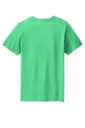 Back product photo