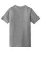 Back product photo
