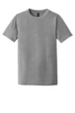 Front product photo