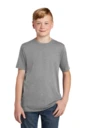 Front model photo