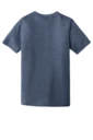 Back product photo
