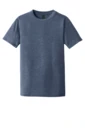 Front product photo