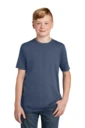 Front model photo