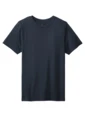 Front product photo