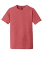 Front product photo