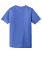 Back product photo