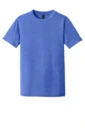 Front product photo