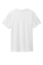 Back product photo