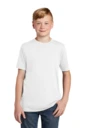 Front model photo
